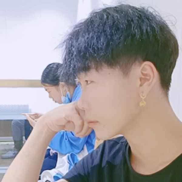 重庆26岁单身帅哥真诚找对象-黔东南征婚相亲网