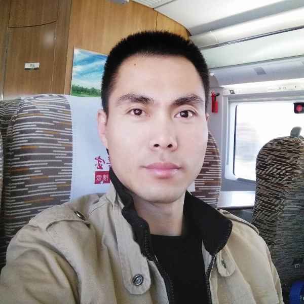 黔东南征婚相亲网