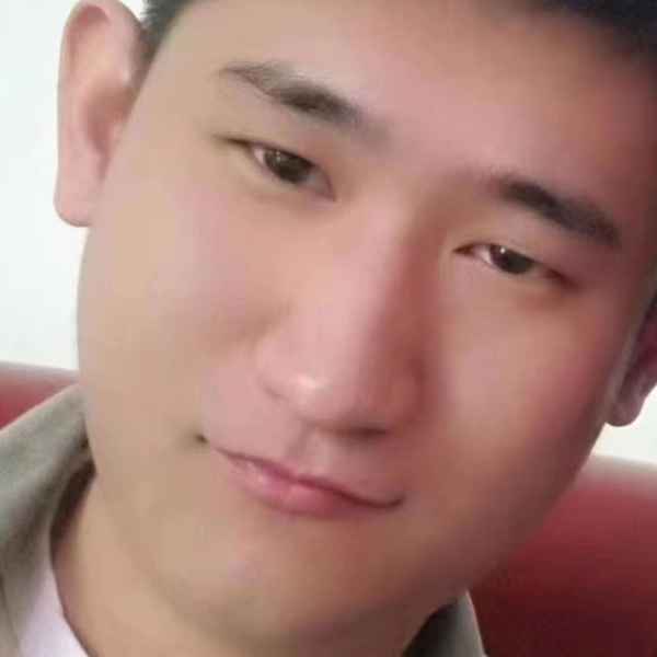 山西26岁单身帅哥真诚找对象-黔东南征婚相亲网
