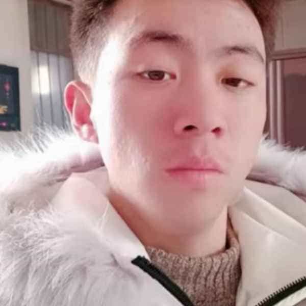 河北28岁单身帅哥真诚找对象-黔东南征婚相亲网