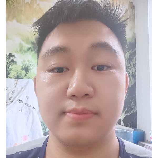 黔东南征婚相亲网