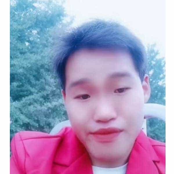 山东28岁单身帅哥真诚找对象-黔东南征婚相亲网