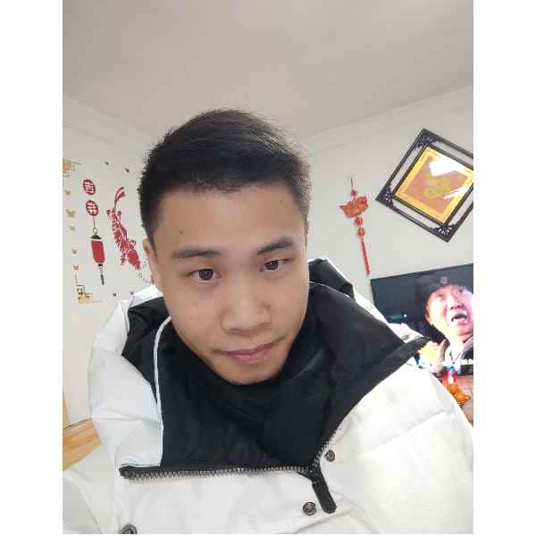福建28岁单身帅哥真诚找对象-黔东南征婚相亲网