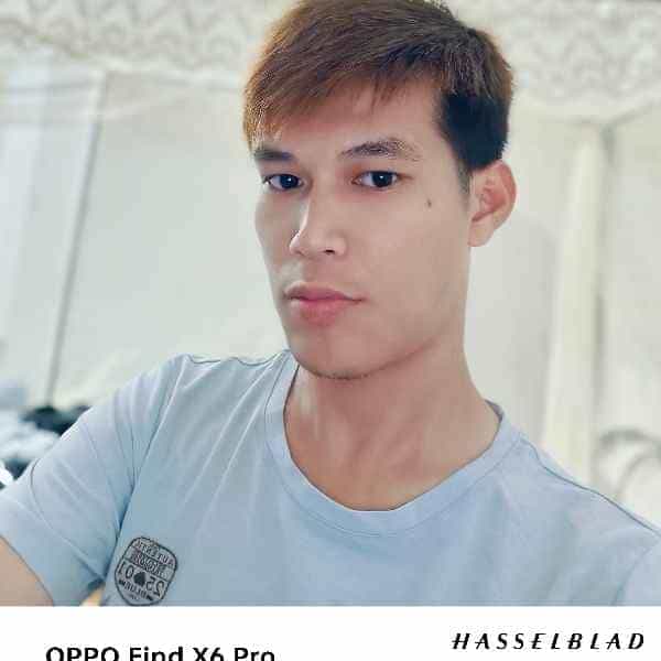 广东30岁单身帅哥真诚找对象-黔东南征婚相亲网