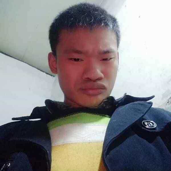 四川37岁单身帅哥真诚找对象-黔东南征婚相亲网