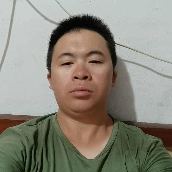 四川35岁单身帅哥真诚找对象-黔东南征婚相亲网