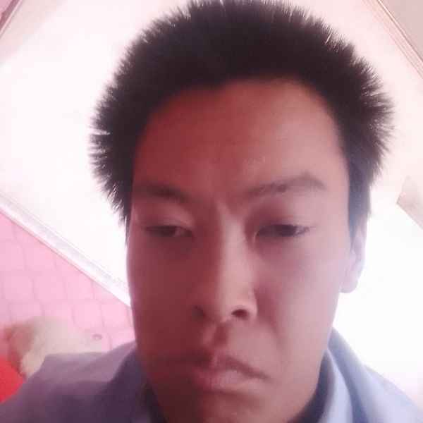 宁夏25岁单身帅哥真诚找对象-黔东南征婚相亲网