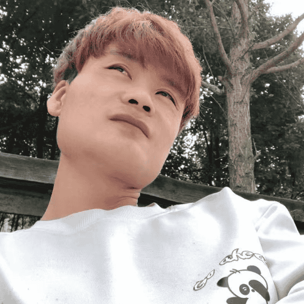 黔东南征婚相亲网