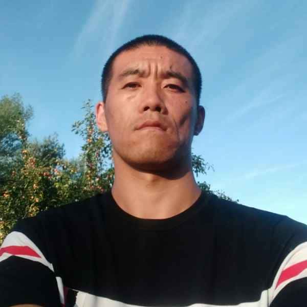 黔东南征婚相亲网