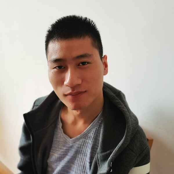 江苏26岁单身帅哥真诚找对象-黔东南征婚相亲网