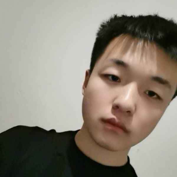 黔东南征婚相亲网