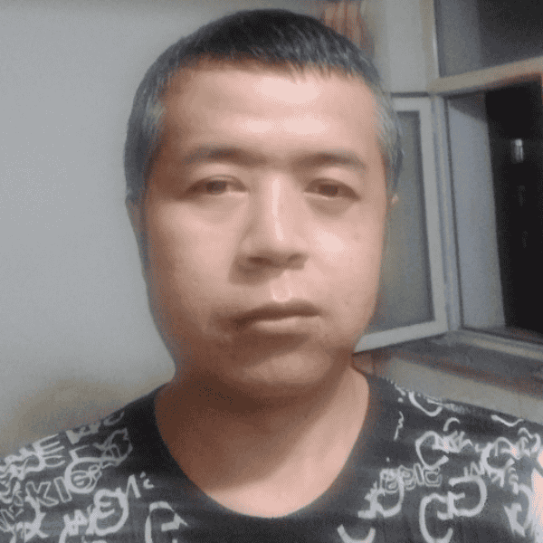 黔东南征婚相亲网