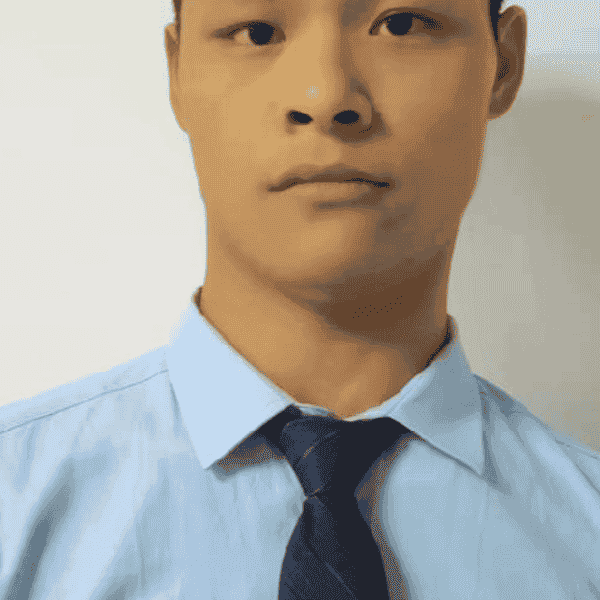 江西26岁单身帅哥真诚找对象-黔东南征婚相亲网