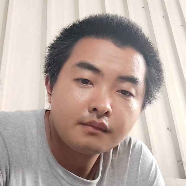 浙江29岁单身帅哥真诚找对象-黔东南征婚相亲网