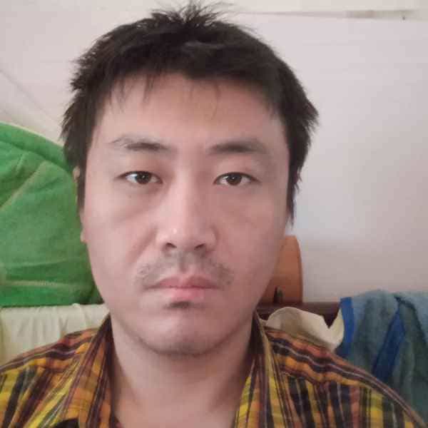 辽宁37岁单身帅哥真诚找对象-黔东南征婚相亲网
