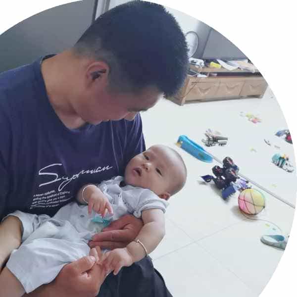 山东34岁单身帅哥真诚找对象-黔东南征婚相亲网