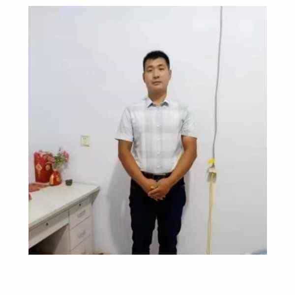 山东34岁单身帅哥真诚找对象-黔东南征婚相亲网
