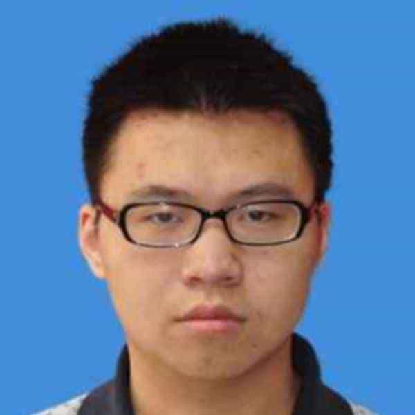 重庆33岁单身帅哥真诚找对象-黔东南征婚相亲网