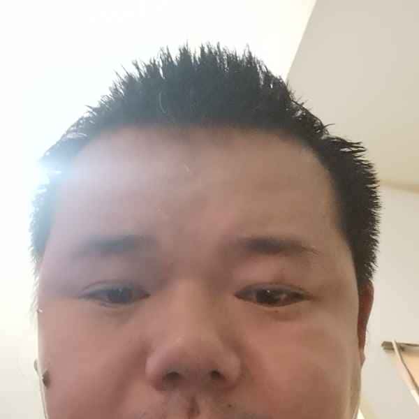广东34岁单身帅哥真诚找对象-黔东南征婚相亲网