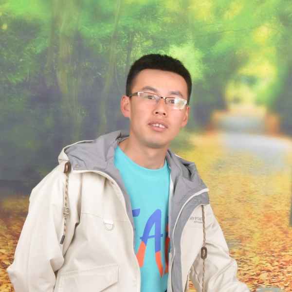 黔东南征婚相亲网