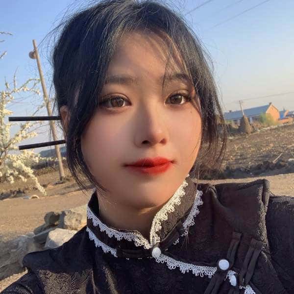 黔东南征婚相亲网