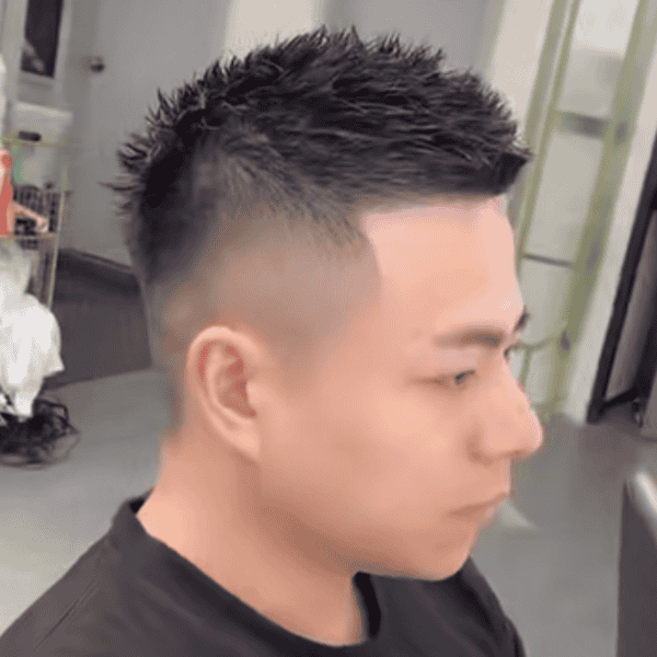 广东31岁单身帅哥真诚找对象-黔东南征婚相亲网