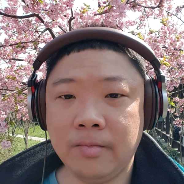 黔东南征婚相亲网