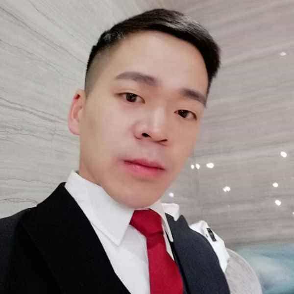 贵州34岁单身帅哥真诚找对象-黔东南征婚相亲网