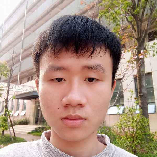 黔东南征婚相亲网
