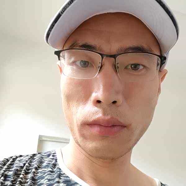 山西37岁单身帅哥真诚找对象-黔东南征婚相亲网