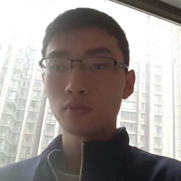 河南34岁单身帅哥真诚找对象-黔东南征婚相亲网