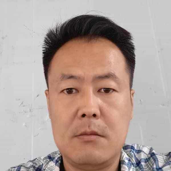山东43岁单身帅哥真诚找对象-黔东南征婚相亲网