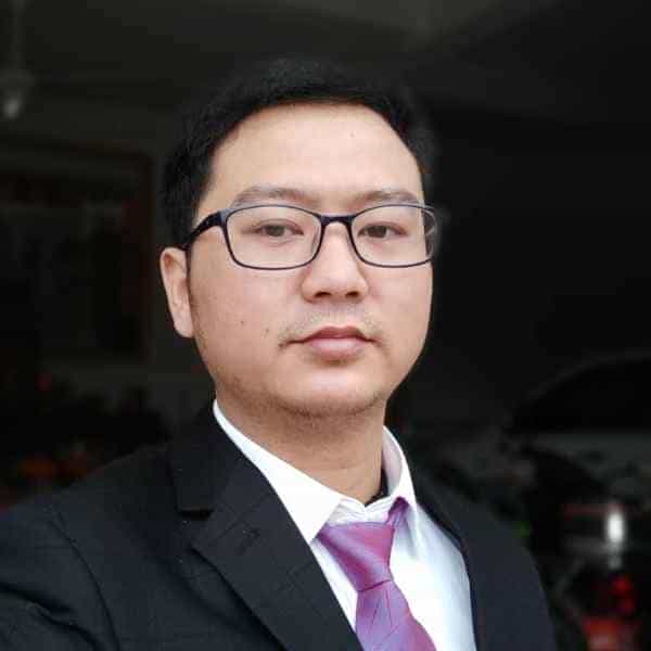 江西35岁单身帅哥真诚找对象-黔东南征婚相亲网