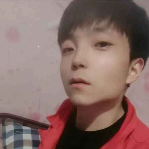 黔东南征婚相亲网