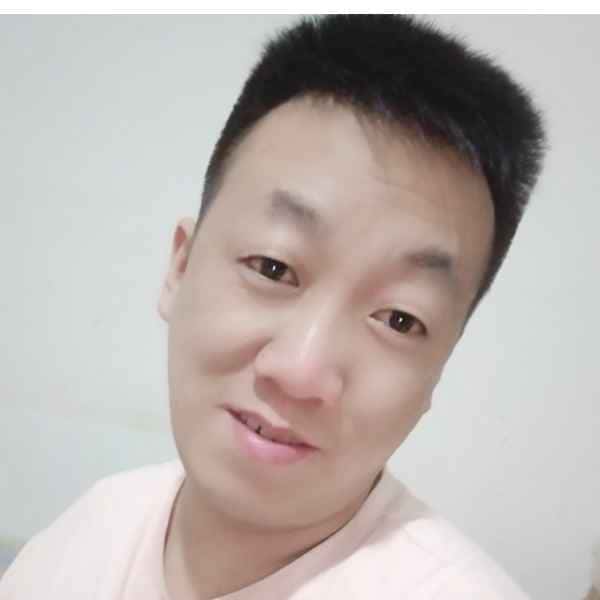 甘肃36岁单身帅哥真诚找对象-黔东南征婚相亲网