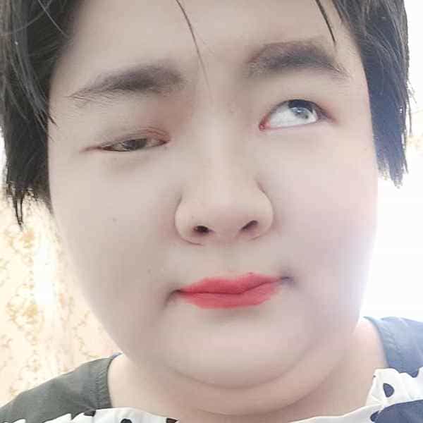 青海21岁单身美女真诚找对象-黔东南征婚相亲网
