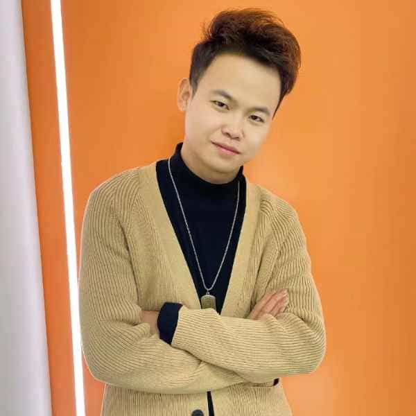四川29岁单身帅哥真诚找对象-黔东南征婚相亲网