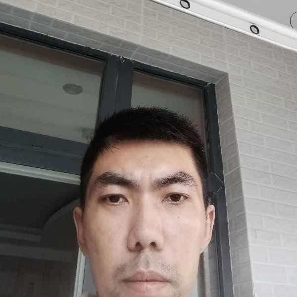 江苏37岁单身帅哥真诚找对象-黔东南征婚相亲网