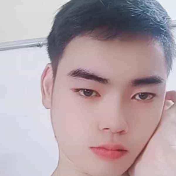 河南31岁单身帅哥真诚找对象-黔东南征婚相亲网
