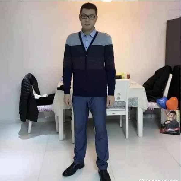 山东37岁单身帅哥真诚找对象-黔东南征婚相亲网