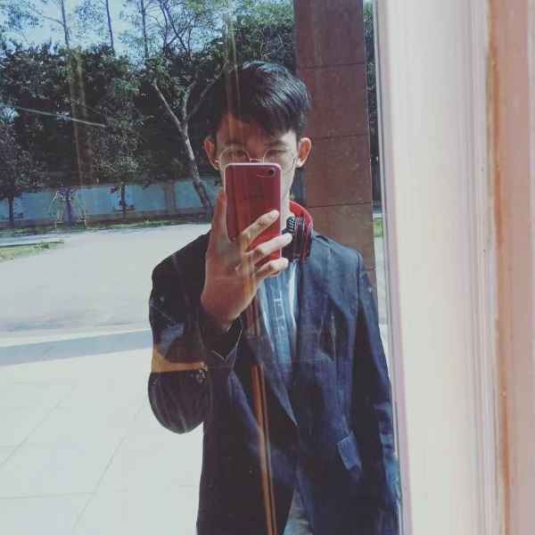 广东27岁单身帅哥真诚找对象-黔东南征婚相亲网