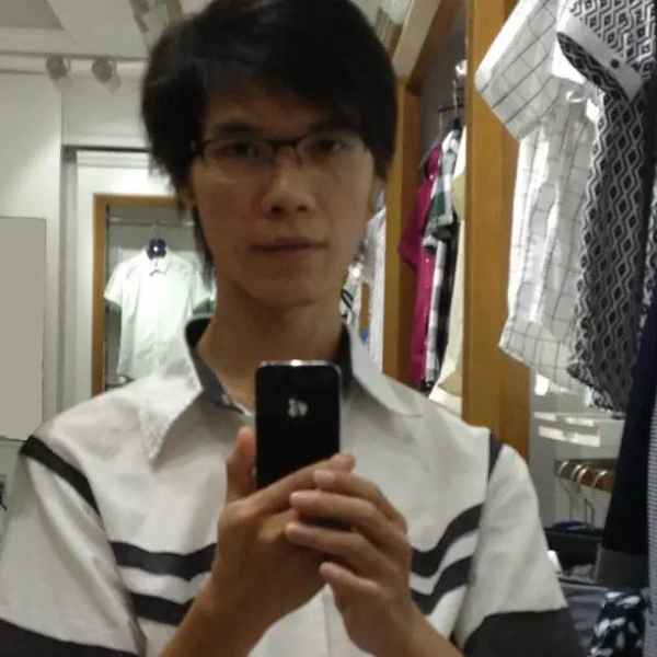 江西39岁单身帅哥真诚找对象-黔东南征婚相亲网