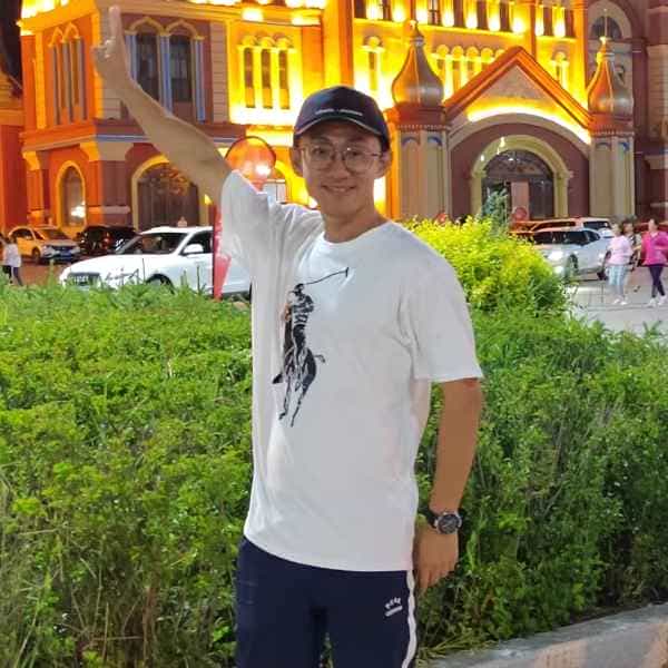 辽宁39岁单身帅哥真诚找对象-黔东南征婚相亲网