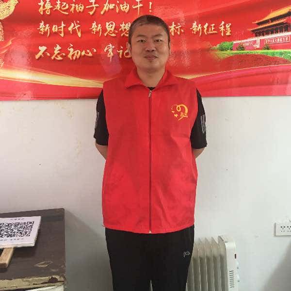 黔东南征婚相亲网