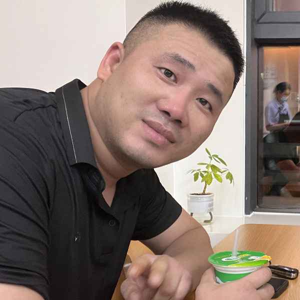 安徽34岁单身帅哥真诚找对象-黔东南征婚相亲网