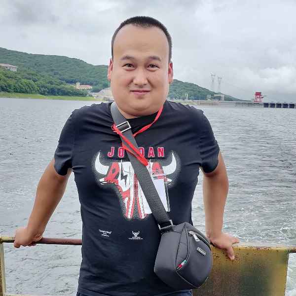 吉林34岁单身帅哥真诚找对象-黔东南征婚相亲网