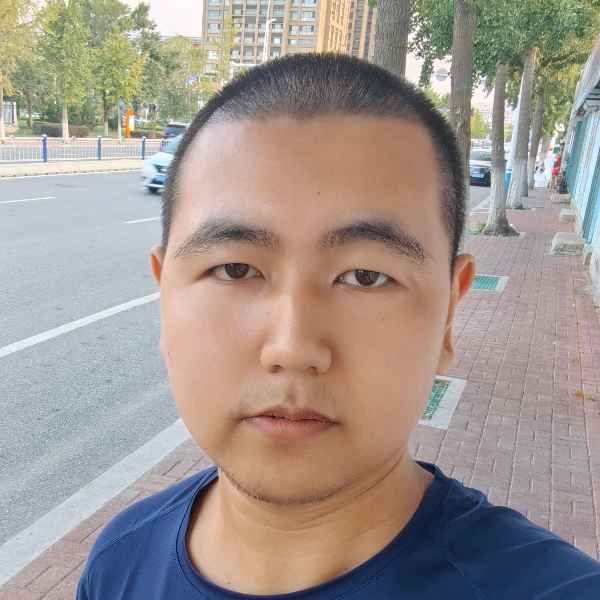 山东28岁单身帅哥真诚找对象-黔东南征婚相亲网