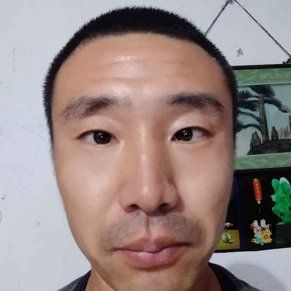 黔东南征婚相亲网