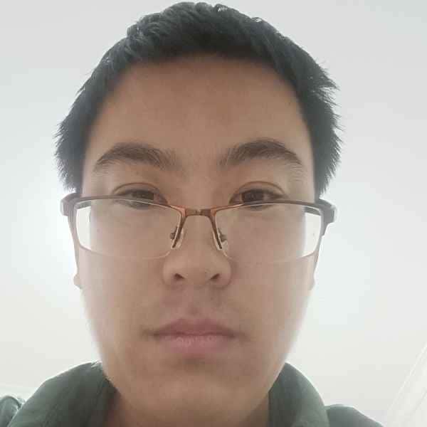 黑龙江31岁单身帅哥真诚找对象-黔东南征婚相亲网