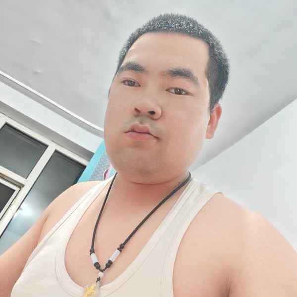 黔东南征婚相亲网